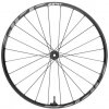 Zipp 1ZERO HiTOP SW 29