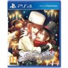 Code: Realize Wintertide Miracles (PS4) 853736006651