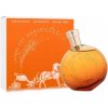 Hermes L´Ambre des Merveilles 50 ml parfumovaná voda pre ženy