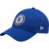 New Era Chelsea FC 9FORTY