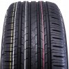 Letná pneumatika Continental EcoContact 6 235/45 R19 99 V zosilnená (XL) VOL - Volvo