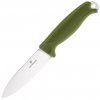 Victorinox Venture Olive 3.0902.4