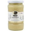 Pleva Med květový z lipové oblasti 500g