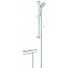 GROHE 34195001