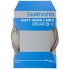 Shimano Lanko radiace 1,2x3000mm nerezové tandem