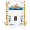 Batéria lítiová ETA PREMIUM CR2, blister 1ks (CR2LITH1)