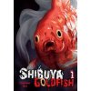 Shibuya Goldfish, Vol. 1