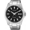Pánske hodinky CITIZEN Elegant Eco-Drive Super Titanium BM7470-84E, možnosť vrátenia tovaru do 12 mesiacov