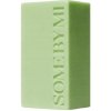 Some By Mi AHA BHA PHA 30 Days Miracle Cleansing Bar čistiace mydlo na tvár 95 g