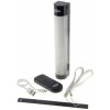 NGT Svetlo Bivvy Light S (biele)