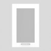 BTC ALFA DSO-45-72- Varianta: CASHMERE