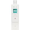 Autoglym Bumper care - Ošetrovanie vonkajších plastov 325ml