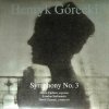 LP London Sinfonietta: Symphony No. 3