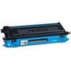 Toner Brother TN-135C - originálny (Azúrový)