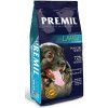 Premil Large 24/15 - 15 kg