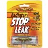 Gold Eagle Radiator Stop Leak 20 g