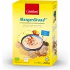 P. Jentschura MorgenStund raňajková kaša bezlepková BIO 56 porcií 2000 g