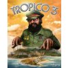 Tropico 3 Gold Edition