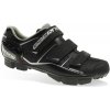 Tretry GAERNE Laser lady black 37