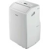 Mobilná klimatizácia Whirlpool PACF29HP W