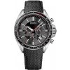 Hugo Boss 1513087 (Hodinky Hugo Boss 1513087)