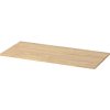 Cersanit Moduo doska 99,8 x 45 cm dub S590-124