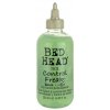 Tigi Sérum pre nepoddajné a krepovité vlasy Bed Head (Control Freak Serum) 250 ml