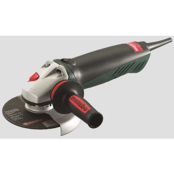 Metabo WE 14-150 Plus