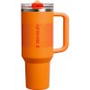 Stanley The Quencher/Cup ProTour Flip Straw Tumbler 1180 ml/40oz Goldenrod Fade 10-12486-380