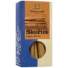 Sonnentor Škorica Cejlon celá Bio 18 g