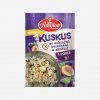 Amylon Kuskus so sušenými slivkami a škoricou 70 g