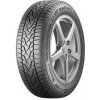 Barum QUARTARIS 5 165/70 R14 81T