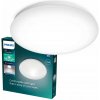 Philips 8718699681159