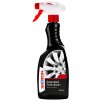 SHERON Čistič diskov 500 ml PE-rozpr.