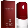 Givenchy Pour Homme pánska toaletná voda 100 ml TESTER