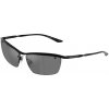Dolce & Gabbana DG2307 01/6G Veľ. 61