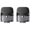 Voopoo Vinci 3 Pod cartridge 4 ml 2 ks