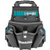 Makita E-15182