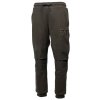 Nash Tepláky Zero Tolerance Wind Chill Joggers Varsity - XXL