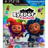 EyePet and Friends