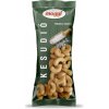 Kešu orechy, 70 g, MOGYI, slané