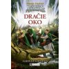 Spirit Animals: Súmrak strážcov: Dračie oko - Sarwat Chadda