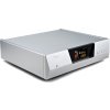 Cayin CS-100DAC