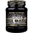  Scitec Big Bang 3.0 825g