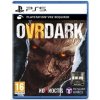 OVRDARK PS VR2 (PS5)