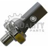 Olejový tlakový spínač HELLA 6ZL 008 280-011