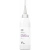 VetExpert OtiFlush sol. 125 ml