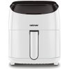 ZELMER ZAF3551W