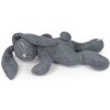 COTTON & SWEETS Zajko Bubi - Grey