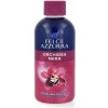 FELCE AZZURRA Orchidea Nera 220 ml (22 praní)